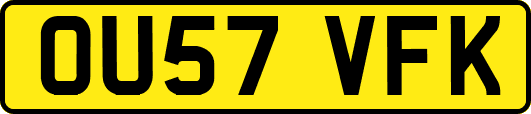 OU57VFK