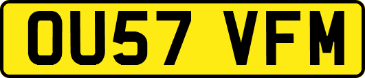 OU57VFM