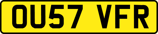 OU57VFR