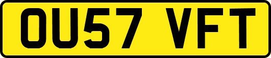 OU57VFT