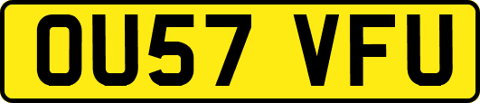 OU57VFU