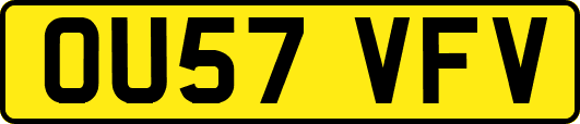 OU57VFV