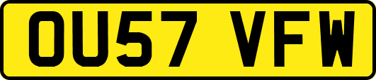 OU57VFW