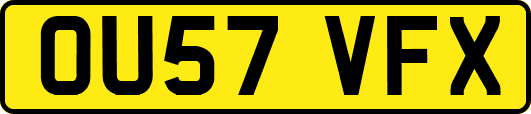 OU57VFX