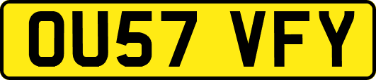 OU57VFY