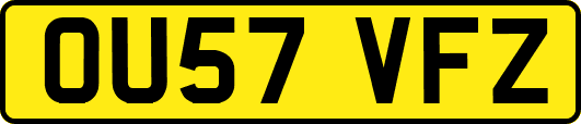 OU57VFZ