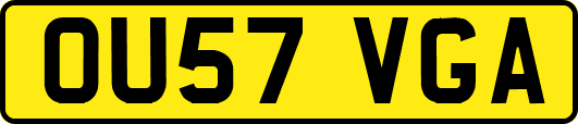 OU57VGA