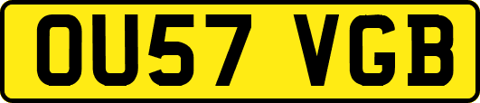 OU57VGB