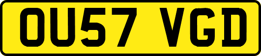 OU57VGD