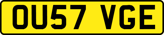 OU57VGE