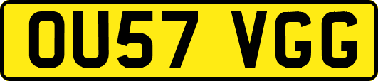 OU57VGG