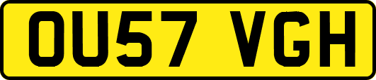 OU57VGH