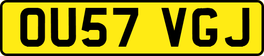 OU57VGJ