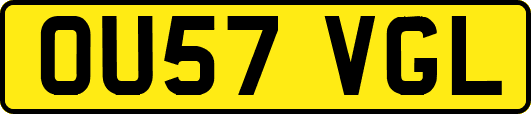 OU57VGL