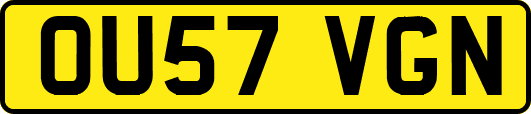 OU57VGN