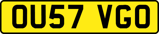 OU57VGO