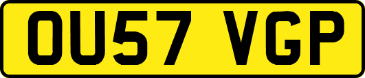 OU57VGP