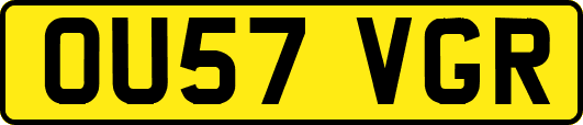 OU57VGR