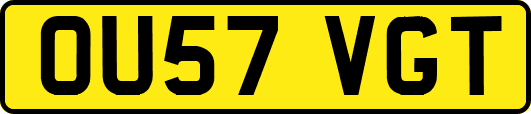 OU57VGT