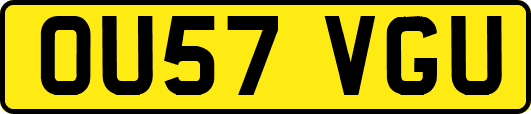 OU57VGU