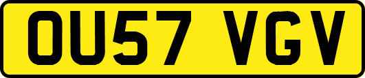 OU57VGV