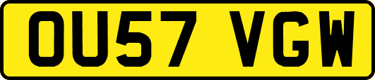 OU57VGW