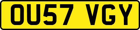 OU57VGY