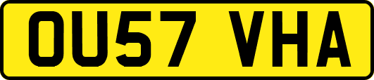OU57VHA
