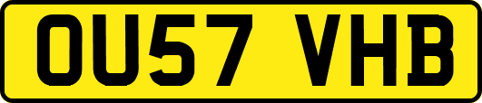 OU57VHB