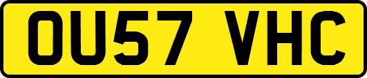 OU57VHC