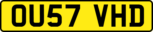 OU57VHD