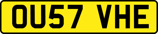 OU57VHE