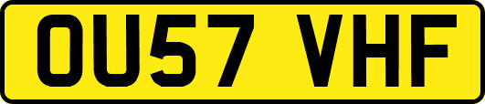 OU57VHF