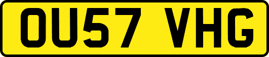 OU57VHG