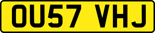 OU57VHJ