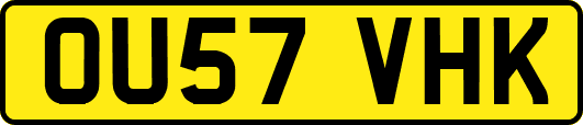 OU57VHK