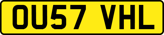 OU57VHL