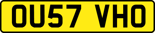 OU57VHO