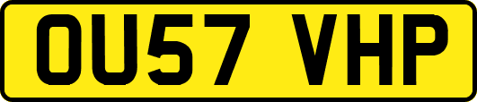 OU57VHP