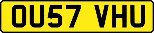 OU57VHU