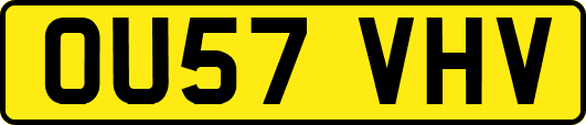 OU57VHV
