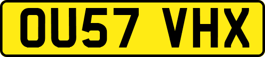 OU57VHX