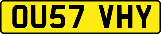 OU57VHY