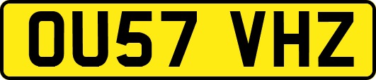 OU57VHZ