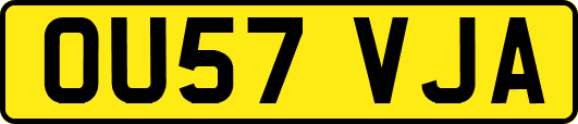 OU57VJA
