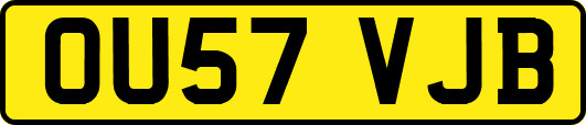 OU57VJB