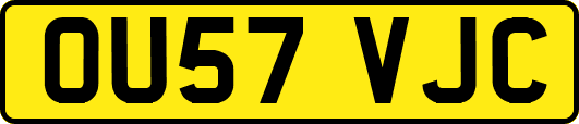 OU57VJC