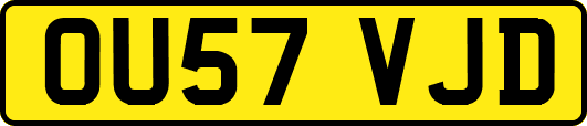 OU57VJD