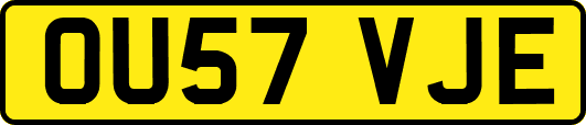 OU57VJE