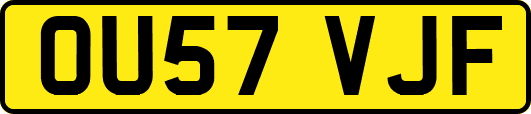 OU57VJF